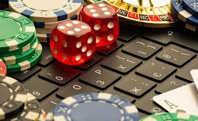 Ice Casino Ελλάδα Η Νέα Εποχή των Online Καζίνο