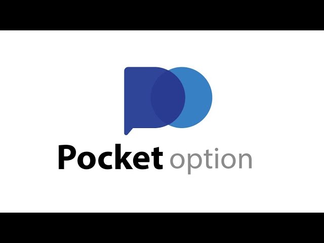 In-Depth Reviews of Pocket Option Is It Worth Your Investment -621712124