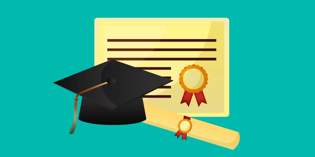 Купить диплом в Москве легальный способ получения образования Купить диплом в Москве легальный способ получения образования