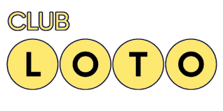 Лото Игра, которая объединила поколения Лото Игра, которая объединила поколения