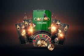 Luckzie Online Casino UK A Comprehensive Review Luckzie Online Casino UK A Comprehensive Review