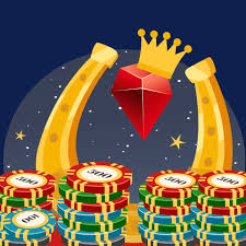 MostBet Casino Magyarország - Az Online Játékparadicsom