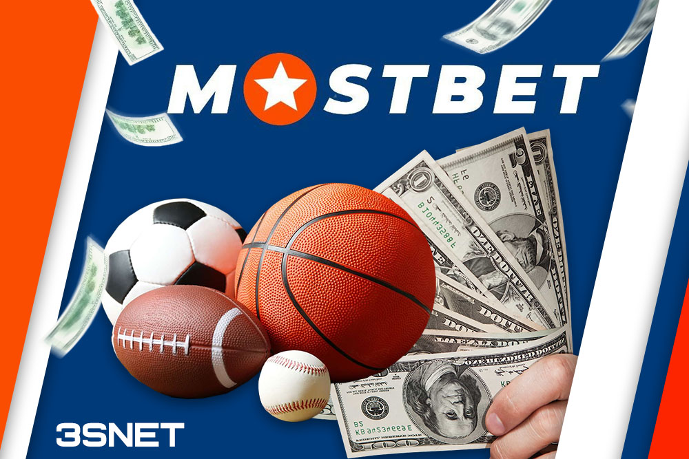 Mostbet Casino vs Competitor Casino A Detailed Comparison Mostbet Casino vs Competitor Casino A Detailed Comparison