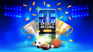 The Comprehensive Guide to Line Bet Enhancing Your Betting Experience