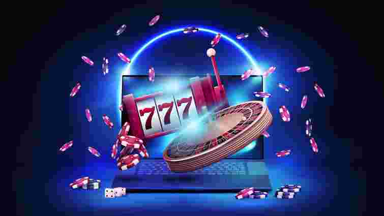 The Comprehensive Guide to the Papaya Wins Casino Registration Process The Comprehensive Guide to the Papaya Wins Casino Registration Process