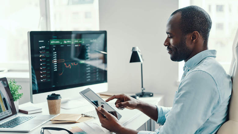 The Ultimate Guide to Forex Trading Apps for Beginners The Ultimate Guide to Forex Trading Apps for Beginners