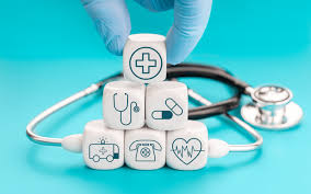 Tretinoin Cena lieku a jeho účinky na pleť Tretinoin Cena lieku a jeho účinky na pleť