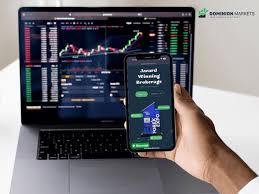 Ultimate Guide to Forex Trading Apps for Beginners 1833287297