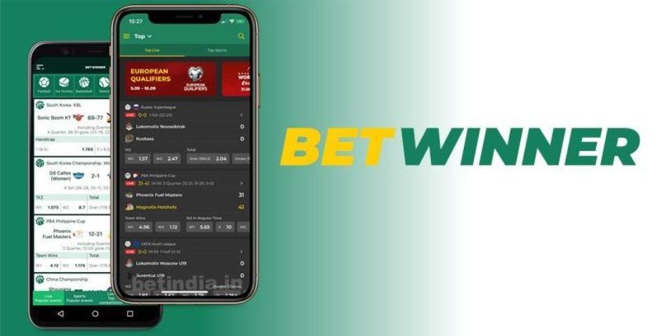 Understanding the BetWinner Customer Support System