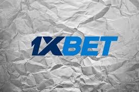 Unlock Exciting Bonuses with 1xBet Malaysia Promo Code -1491464046
