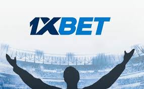 Unlock Exciting Bonuses with 1xBet Malaysia Promo Code -1491464046