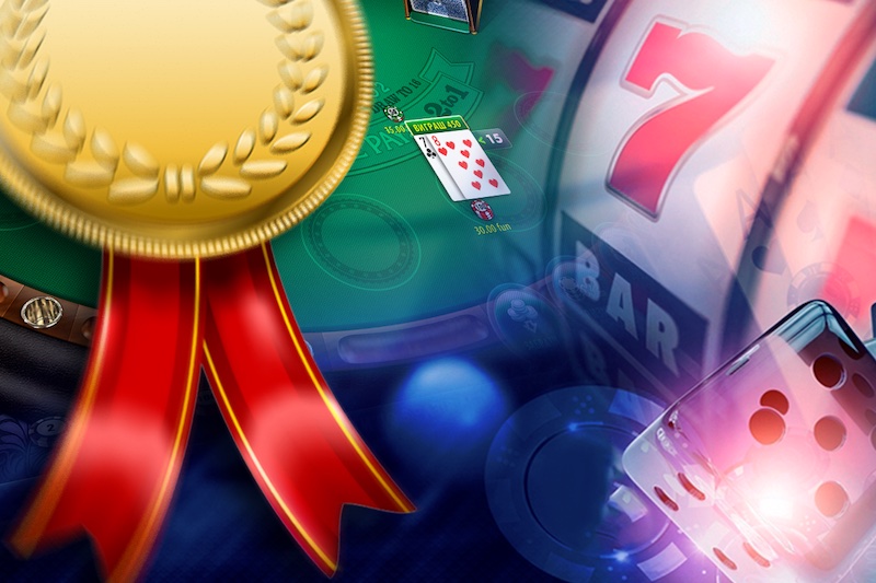 Wino Casino Registration Process A Comprehensive Guide 2041926922 Wino Casino Registration Process A Comprehensive Guide 2041926922