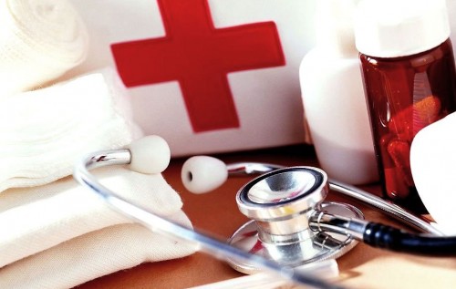 Aciklovir krema Účinný prostriedok na herpesové infekcie Aciklovir krema Účinný prostriedok na herpesové infekcie