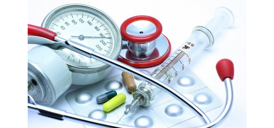 Aciklovir krema Účinný prostriedok na herpesové infekcie Aciklovir krema Účinný prostriedok na herpesové infekcie