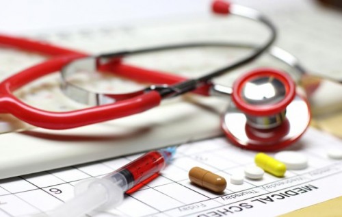 Antikoagulanti Fakty, aplikácie a prevencia trombózy Antikoagulanti Fakty, aplikácie a prevencia trombózy