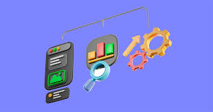 Бесплатные обратные ссылки как и где получить их для улучшения SEO Бесплатные обратные ссылки как и где получить их для улучшения SEO