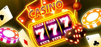 Best Live Casino Games to Play in 2023 Best Live Casino Games to Play in 2023