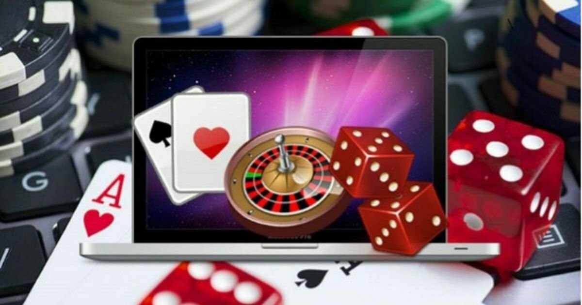 Best Roulette Sites for Beginners Your Ultimate Guide