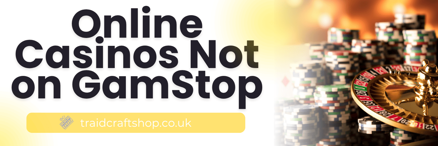 Bingo Sites Not Registered with GamStop Your Complete Guide