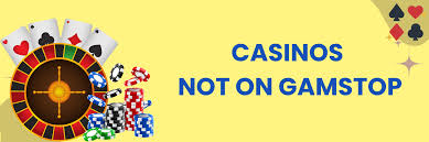 Bingo Sites Without GamStop Your Guide to Online Gaming Freedom