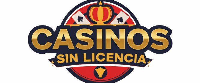 Casinos Sin Licencia en España Riesgos y Consecuencias -1468007920