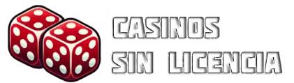 Casinos Sin Licencia en España Seguridad y Riesgos