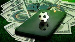 Descubre las Nuevas Casas de Apuestas en 2023 967926423 Descubre las Nuevas Casas de Apuestas en 2023 967926423