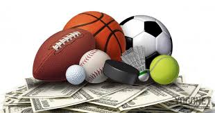 Descubre las Nuevas Casas de Apuestas en 2023 967926423 Descubre las Nuevas Casas de Apuestas en 2023 967926423