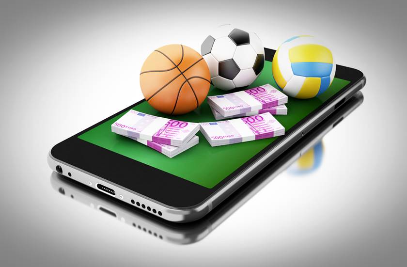 Descubre las Nuevas Casas de Apuestas en 2023 967926423 Descubre las Nuevas Casas de Apuestas en 2023 967926423