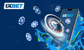 Discover 1xBet Korea Online Casino The Ultimate Gaming Experience 1015832142