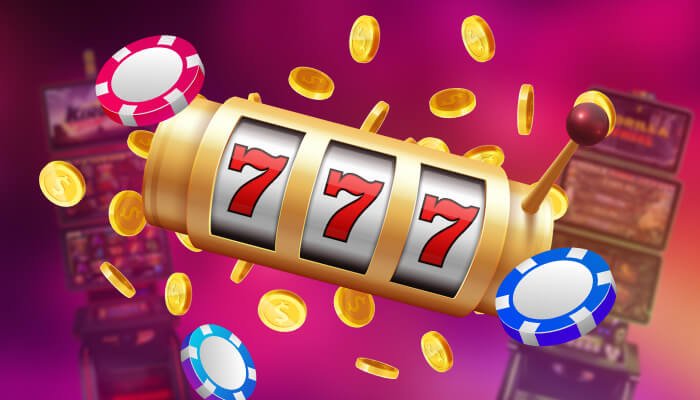 Discover 31bet The Ultimate Online Casino Experience Discover 31bet The Ultimate Online Casino Experience