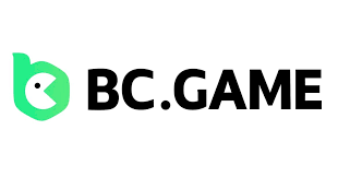 Discover the BC.Game Online Platform Gaming and Cryptocurrencies Unite