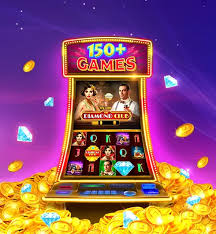 Discover the Exciting World of 7Gold & Sportsbook