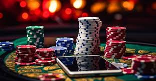Discover the Exciting World of Bets24 Casino Online Games -319858155