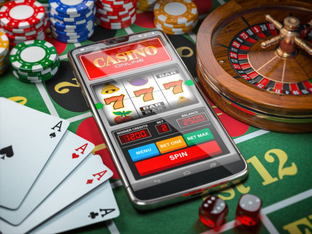 Discover the Exciting World of Bets24 Casino Online Games -319858155