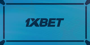 Download 1xBet App A Comprehensive Guide Download 1xBet App A Comprehensive Guide