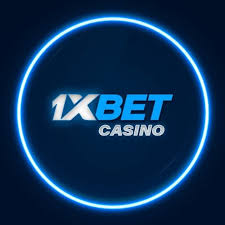 Download 1xBet App for Sports Betting in Thailand Download 1xBet App for Sports Betting in Thailand