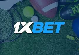 Download 1xBet App for Sports Betting in Thailand Download 1xBet App for Sports Betting in Thailand