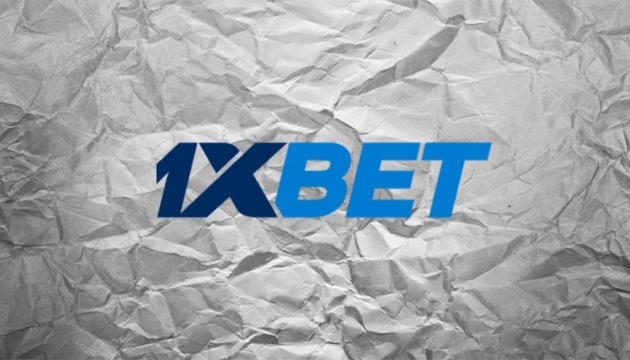 Download 1xBet App in Vietnam Your Complete Guide Download 1xBet App in Vietnam Your Complete Guide