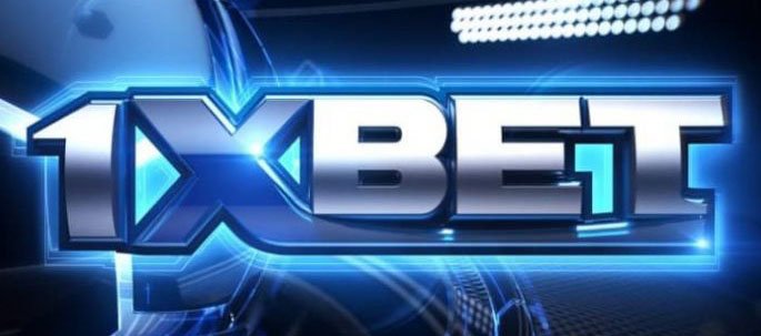 Download 1xBet App in Vietnam Your Complete Guide Download 1xBet App in Vietnam Your Complete Guide