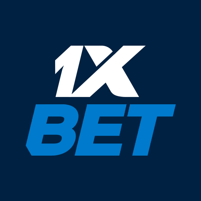 Download the 1xBet App in Korea for an Unmatched Betting Experience