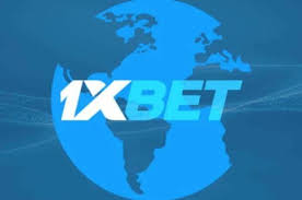 Download the 1xBet App in Korea for an Unmatched Betting Experience
