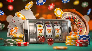 Effective Anti-Fraud Measures in Crypto Casinos -1578328467