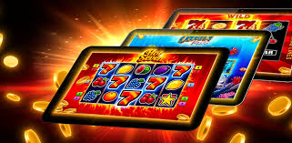 Explore the Exciting World of 7Gold Casino Online