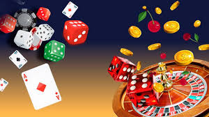 Explore the Exciting World of Jokabet Casino & Sportsbook -445602280 Explore the Exciting World of Jokabet Casino & Sportsbook -445602280