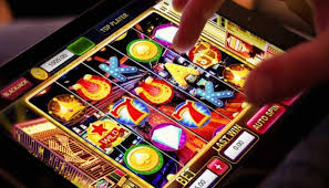 Explore the Thrilling World of Beonbet Casino Explore the Thrilling World of Beonbet Casino
