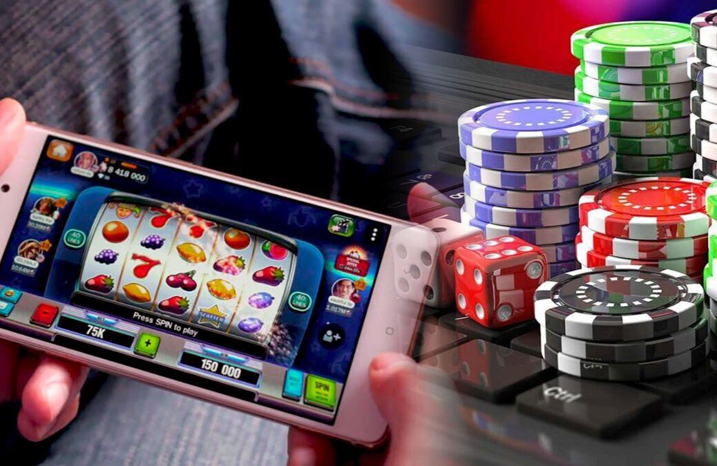 Exploring Casino Big Wins in the UK Opportunities and Success Stories Exploring Casino Big Wins in the UK Opportunities and Success Stories