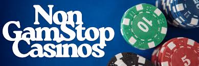 Exploring Casinos Not Listed on Gamstop A Comprehensive Guide