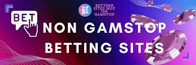 Exploring Horse Racing Betting Options Outside of GamStop